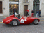 [thumbnail of 1954 Maserati A6GCS-MM2002=mx=.jpg]